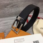 Louis Vuitton Belt-3.5CM - Image 2