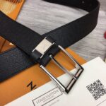Louis Vuitton Belt-3.5CM - Image 4