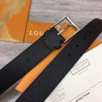 Louis Vuitton Belt-3.5CM - Image 6