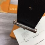 Louis Vuitton Belt-3.5CM - Image 7