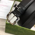 Gucci Belt-3CM - Image 3