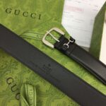 Gucci Belt-3CM - Image 7