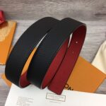 Louis Vuitton Belt-3CM - Image 4