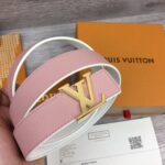 Louis Vuitton Belt-3CM - Image 9