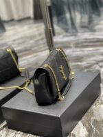 YSL Jamie Bag-25x15x7.5CM - Image 2