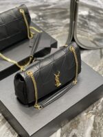 YSL Jamie Bag-25x15x7.5CM - Image 4