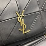YSL Jamie Bag-25x15x7.5CM - Image 5