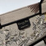 Diro Book Tote Bags-42*32*5CM - Image 9