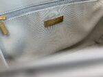 Ch@nel 19 bag Tote -AS3660-24*41*10.5CM - Image 9