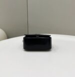 Fendi Nano F Bag-13*5.5*7CM - Image 3