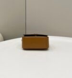 Fendi Nano F Bag-13*5.5*7CM - Image 3