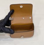 Fendi Nano F Bag-13*5.5*7CM - Image 7