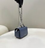 Fendi Nano F Bag-13*5.5*7CM - Image 3