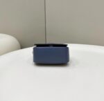 Fendi Nano F Bag-13*5.5*7CM - Image 4