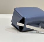 Fendi Nano F Bag-13*5.5*7CM - Image 5