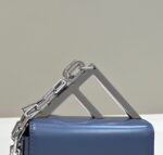 Fendi Nano F Bag-13*5.5*7CM - Image 6