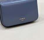 Fendi Nano F Bag-13*5.5*7CM - Image 7