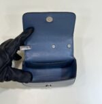 Fendi Nano F Bag-13*5.5*7CM - Image 8