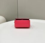 Fendi Nano F Bag-13*5.5*7CM - Image 2