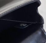Fendi Nano F Bag-23*7*13CM - Image 7