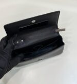 Fendi Nano F Bag-23*7*13CM - Image 9