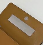 Fendi Nano F Bag-23*7*13CM - Image 5