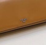 Fendi Nano F Bag-23*7*13CM - Image 6