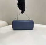 Fendi Nano F Bag-23*7*13CM - Image 2