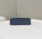 Fendi Nano F Bag-23*7*13CM - Image 3