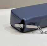 Fendi Nano F Bag-23*7*13CM - Image 5