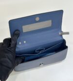 Fendi Nano F Bag-23*7*13CM - Image 9