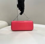 Fendi Nano F Bag-23*7*13CM - Image 2