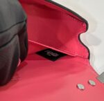Fendi Nano F Bag-23*7*13CM - Image 8