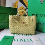 Bottega VenetaTote-22*25*10.5CM