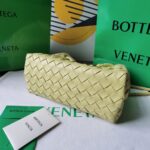 Bottega VenetaTote-22*25*10.5CM - Image 4
