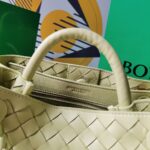 Bottega VenetaTote-22*25*10.5CM - Image 8