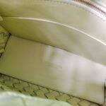 Bottega VenetaTote-22*25*10.5CM - Image 9