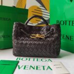 Bottega VenetaTote-22*25*10.5CM