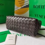 Bottega VenetaTote-22*25*10.5CM - Image 4