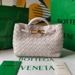 Bottega VenetaTote-22*25*10.5CM