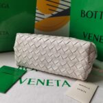 Bottega VenetaTote-22*25*10.5CM - Image 4