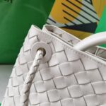 Bottega VenetaTote-22*25*10.5CM - Image 7