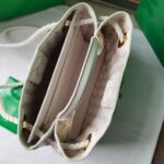 Bottega VenetaTote-22*25*10.5CM - Image 9