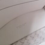 Bottega VenetaTote-22*25*10.5CM - Image 8