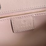 Gucci Blondie Shoulder Bag-23*15*115.5CM - Image 9