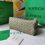 Bottega VenetaTote-22*25*10.5CM - Image 4