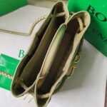 Bottega VenetaTote-22*25*10.5CM - Image 5