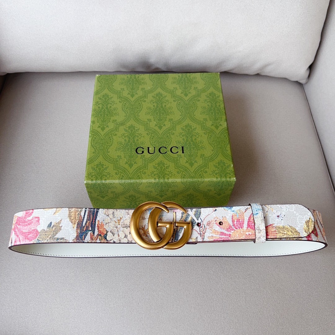 wsxc1679579008989_4.jpg Gucci Belt-4CM - Image 1