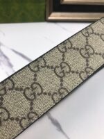 Gucci Belt-3.8CM - Image 8
