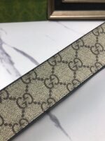 Gucci Belt-3.8CM - Image 8